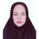 دکتر مریم گورگانی