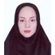 دکتر مریم گورگانی