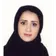 دکتر ندا اسدی فارفار