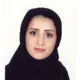 دکتر ندا اسدی فارفار