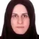 دکتر سوریاش فرپور