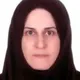دکتر سوریاش فرپور