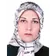 دکتر فرشته درخشانی
