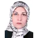 دکتر فرشته درخشانی