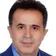 دکتر بایندر تجدد