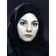 دکتر فاطمه مرزوقی