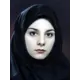 دکتر فاطمه مرزوقی