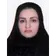 دکتر لیلا استوارمیمندی