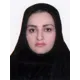 دکتر لیلا استوارمیمندی