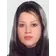 دکتر مژگان محقق منتظری