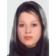 دکتر مژگان محقق منتظری