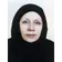 دکتر نیره نجاتی