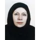 دکتر نیره نجاتی