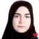 دکتر زینب باقری