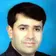 دکتر حامد احمدپورگهرت