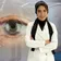 دکتر مریم عباسی
