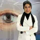 دکتر مریم عباسی