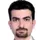 دکتر حامد وزین پور