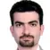 دکتر حامد وزین پور