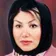 دکتر مهسا محسنی ماسوله