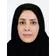 دکتر فاطمه پژوهنده