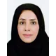 دکتر فاطمه پژوهنده