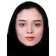 دکتر مهسا فیض الهی