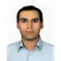 دکتر فرزام گروهی