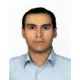 دکتر فرزام گروهی