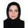 دکتر شکیبا مصدق