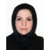 دکتر شکیبا مصدق