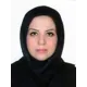 دکتر شکیبا مصدق