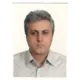 دکتر ناصر فرخ اسلاملو