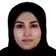 دکتر آرزو بهرامی پور