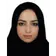 دکتر آرزو قلی نژادشانی