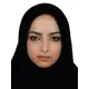 دکتر آرزو قلی نژادشانی