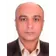 دکتر امیر نظامی اصل سیسی