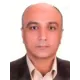 دکتر امیر نظامی اصل سیسی