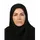 دکتر سیده فائزه موسوی نیا