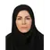 دکتر سیده فائزه موسوی نیا