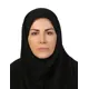 دکتر سیده فائزه موسوی نیا