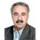 دکتر ایرج معمار