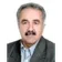 دکتر ایرج معمار