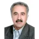 دکتر ایرج معمار