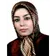 دکتر مهسا رخشان فدائی