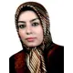 دکتر مهسا رخشان فدائی