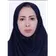 دکتر نرگس اسمعیل پور