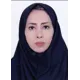 دکتر نرگس اسمعیل پور