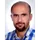 دکتر ابراهیم اقدامی
