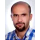 دکتر ابراهیم اقدامی